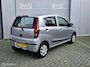 Daihatsu Cuore 1.0 Trend 47000km! 1e eigenaar!