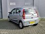 Daihatsu Cuore 1.0 Trend 47000km! 1e eigenaar!