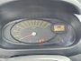 Daihatsu Cuore 1.0 Trend 47000km! 1e eigenaar!