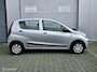 Daihatsu Cuore 1.0 Trend 47000km! 1e eigenaar!