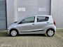 Daihatsu Cuore 1.0 Trend 47000km! 1e eigenaar!
