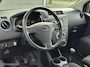Daihatsu Cuore 1.0 Trend 47000km! 1e eigenaar!