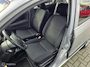 Daihatsu Cuore 1.0 Trend 47000km! 1e eigenaar!