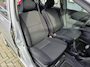 Daihatsu Cuore 1.0 Trend 47000km! 1e eigenaar!