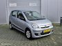 Daihatsu Cuore 1.0 Trend 47000km! 1e eigenaar!