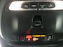 Volvo XC40 1.5 T3 R-Design | Trekhaak | Panoramadak | Harman Kardon Audio | 360 Graden Camera | Keyless Entry | Elektrische Achterklep | Elektrisch Verstelbare Voorstoelen | Stoelverwarming voor en achter | Parkeerverwarming | Cruise Control Adaptief | BLIS | Navigatie
