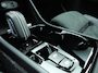 Volvo XC40 1.5 T3 R-Design | Trekhaak | Panoramadak | Harman Kardon Audio | 360 Graden Camera | Keyless Entry | Elektrische Achterklep | Elektrisch Verstelbare Voorstoelen | Stoelverwarming voor en achter | Parkeerverwarming | Cruise Control Adaptief | BLIS | Navigatie