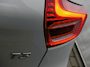 Volvo XC40 1.5 T3 R-Design | Trekhaak | Panoramadak | Harman Kardon Audio | 360 Graden Camera | Keyless Entry | Elektrische Achterklep | Elektrisch Verstelbare Voorstoelen | Stoelverwarming voor en achter | Parkeerverwarming | Cruise Control Adaptief | BLIS | Navigatie