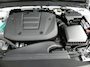Volvo XC40 1.5 T3 R-Design | Trekhaak | Panoramadak | Harman Kardon Audio | 360 Graden Camera | Keyless Entry | Elektrische Achterklep | Elektrisch Verstelbare Voorstoelen | Stoelverwarming voor en achter | Parkeerverwarming | Cruise Control Adaptief | BLIS | Navigatie