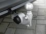 Volvo XC40 1.5 T3 R-Design | Trekhaak | Panoramadak | Harman Kardon Audio | 360 Graden Camera | Keyless Entry | Elektrische Achterklep | Elektrisch Verstelbare Voorstoelen | Stoelverwarming voor en achter | Parkeerverwarming | Cruise Control Adaptief | BLIS | Navigatie