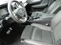 Volvo XC40 1.5 T3 R-Design | Trekhaak | Panoramadak | Harman Kardon Audio | 360 Graden Camera | Keyless Entry | Elektrische Achterklep | Elektrisch Verstelbare Voorstoelen | Stoelverwarming voor en achter | Parkeerverwarming | Cruise Control Adaptief | BLIS | Navigatie