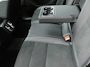 Volvo XC40 1.5 T3 R-Design | Trekhaak | Panoramadak | Harman Kardon Audio | 360 Graden Camera | Keyless Entry | Elektrische Achterklep | Elektrisch Verstelbare Voorstoelen | Stoelverwarming voor en achter | Parkeerverwarming | Cruise Control Adaptief | BLIS | Navigatie
