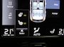 Volvo XC40 1.5 T3 R-Design | Trekhaak | Panoramadak | Harman Kardon Audio | 360 Graden Camera | Keyless Entry | Elektrische Achterklep | Elektrisch Verstelbare Voorstoelen | Stoelverwarming voor en achter | Parkeerverwarming | Cruise Control Adaptief | BLIS | Navigatie