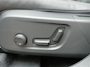 Volvo XC40 1.5 T3 R-Design | Trekhaak | Panoramadak | Harman Kardon Audio | 360 Graden Camera | Keyless Entry | Elektrische Achterklep | Elektrisch Verstelbare Voorstoelen | Stoelverwarming voor en achter | Parkeerverwarming | Cruise Control Adaptief | BLIS | Navigatie