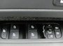 Volvo XC40 1.5 T3 R-Design | Trekhaak | Panoramadak | Harman Kardon Audio | 360 Graden Camera | Keyless Entry | Elektrische Achterklep | Elektrisch Verstelbare Voorstoelen | Stoelverwarming voor en achter | Parkeerverwarming | Cruise Control Adaptief | BLIS | Navigatie