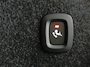 Volvo XC40 1.5 T3 R-Design | Trekhaak | Panoramadak | Harman Kardon Audio | 360 Graden Camera | Keyless Entry | Elektrische Achterklep | Elektrisch Verstelbare Voorstoelen | Stoelverwarming voor en achter | Parkeerverwarming | Cruise Control Adaptief | BLIS | Navigatie