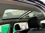 Skoda Kodiaq 1.4 TSI ACT Style Business 7p. Bj.2018 Pano|Autom|Trekh|Nap.