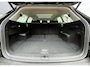 Skoda Kodiaq 1.4 TSI ACT Style Business 7p. Bj.2018 Pano|Autom|Trekh|Nap.