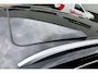 Skoda Kodiaq 1.4 TSI ACT Style Business 7p. Bj.2018 Pano|Autom|Trekh|Nap.
