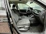 Skoda Kodiaq 1.4 TSI ACT Style Business 7p. Bj.2018 Pano|Autom|Trekh|Nap.