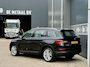 Skoda Kodiaq 1.4 TSI ACT Style Business 7p. Bj.2018 Pano|Autom|Trekh|Nap.