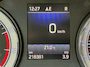 Skoda Kodiaq 1.4 TSI ACT Style Business 7p. Bj.2018 Pano|Autom|Trekh|Nap.