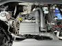 Skoda Kodiaq 1.4 TSI ACT Style Business 7p. Bj.2018 Pano|Autom|Trekh|Nap.