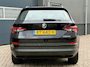 Skoda Kodiaq 1.4 TSI ACT Style Business 7p. Bj.2018 Pano|Autom|Trekh|Nap.