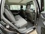 Skoda Kodiaq 1.4 TSI ACT Style Business 7p. Bj.2018 Pano|Autom|Trekh|Nap.