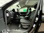 Skoda Kodiaq 1.4 TSI ACT Style Business 7p. Bj.2018 Pano|Autom|Trekh|Nap.