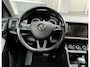 Skoda Kodiaq 1.4 TSI ACT Style Business 7p. Bj.2018 Pano|Autom|Trekh|Nap.