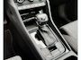 Skoda Kodiaq 1.4 TSI ACT Style Business 7p. Bj.2018 Pano|Autom|Trekh|Nap.