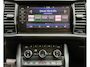 Skoda Kodiaq 1.4 TSI ACT Style Business 7p. Bj.2018 Pano|Autom|Trekh|Nap.