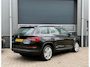 Skoda Kodiaq 1.4 TSI ACT Style Business 7p. Bj.2018 Pano|Autom|Trekh|Nap.