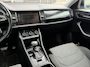 Skoda Kodiaq 1.4 TSI ACT Style Business 7p. Bj.2018 Pano|Autom|Trekh|Nap.