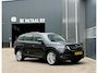 Skoda Kodiaq 1.4 TSI ACT Style Business 7p. Bj.2018 Pano|Autom|Trekh|Nap.