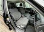 Skoda Kodiaq 1.4 TSI ACT Style Business 7p. Bj.2018 Pano|Autom|Trekh|Nap.