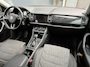 Skoda Kodiaq 1.4 TSI ACT Style Business 7p. Bj.2018 Pano|Autom|Trekh|Nap.