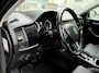 Skoda Kodiaq 1.4 TSI ACT Style Business 7p. Bj.2018 Pano|Autom|Trekh|Nap.