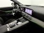 Jaecoo 8 1.5 SHS-P Exclusive 7p Panoramadak, leder, 360 Camera, Head-up display, Sony geluidsysteem, Elektrische achterklep, Cruise control adaptief, Massage stoelen, 7 jaar garantie