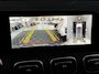 Jaecoo 8 1.5 SHS-P Exclusive 7p Panoramadak, leder, 360 Camera, Head-up display, Sony geluidsysteem, Elektrische achterklep, Cruise control adaptief, Massage stoelen, 7 jaar garantie