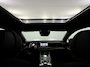 Jaecoo 8 1.5 SHS-P Exclusive 7p Panoramadak, leder, 360 Camera, Head-up display, Sony geluidsysteem, Elektrische achterklep, Cruise control adaptief, Massage stoelen, 7 jaar garantie