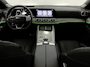 Jaecoo 8 1.5 SHS-P Exclusive 7p Panoramadak, leder, 360 Camera, Head-up display, Sony geluidsysteem, Elektrische achterklep, Cruise control adaptief, Massage stoelen, 7 jaar garantie