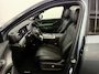 Jaecoo 8 1.5 SHS-P Exclusive 7p Panoramadak, leder, 360 Camera, Head-up display, Sony geluidsysteem, Elektrische achterklep, Cruise control adaptief, Massage stoelen, 7 jaar garantie