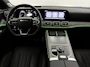 Jaecoo 8 1.5 SHS-P Exclusive 7p Panoramadak, leder, 360 Camera, Head-up display, Sony geluidsysteem, Elektrische achterklep, Cruise control adaptief, Massage stoelen, 7 jaar garantie