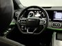 Jaecoo 8 1.5 SHS-P Exclusive 7p Panoramadak, leder, 360 Camera, Head-up display, Sony geluidsysteem, Elektrische achterklep, Cruise control adaptief, Massage stoelen, 7 jaar garantie