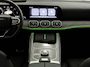 Jaecoo 8 1.5 SHS-P Exclusive 7p Panoramadak, leder, 360 Camera, Head-up display, Sony geluidsysteem, Elektrische achterklep, Cruise control adaptief, Massage stoelen, 7 jaar garantie