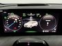 Jaecoo 8 1.5 SHS-P Exclusive 7p Panoramadak, leder, 360 Camera, Head-up display, Sony geluidsysteem, Elektrische achterklep, Cruise control adaptief, Massage stoelen, 7 jaar garantie