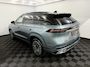 Jaecoo 8 1.5 SHS-P Exclusive 7p Panoramadak, leder, 360 Camera, Head-up display, Sony geluidsysteem, Elektrische achterklep, Cruise control adaptief, Massage stoelen, 7 jaar garantie