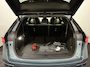 Jaecoo 8 1.5 SHS-P Exclusive 7p Panoramadak, leder, 360 Camera, Head-up display, Sony geluidsysteem, Elektrische achterklep, Cruise control adaptief, Massage stoelen, 7 jaar garantie
